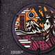 Illustration for article titled The (Literal) Street Art Of Japanese Manhole Covers